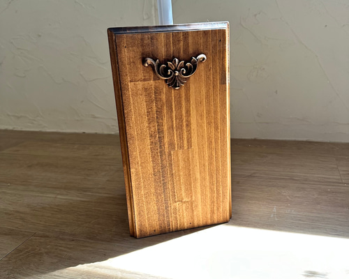 5e776451afbd433fa825ffde8c6afa