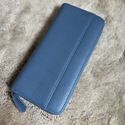 新作品 ブラウン ハンドメイド 新品 ブライドレザー ヌメ革/本革