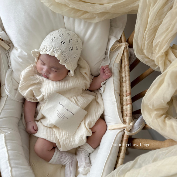 【即納】シワ加工 チュール生地 おうちスタジオ背景布 チュール 背景布 バースデータペストリー 誕生日　ハーフバースデー 6枚目の画像