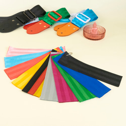 272ddbddf76f0e4a0a09638fd88623