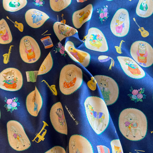 ユキボン様(小栗有以 ホログラム) ユキボン様(小栗有以