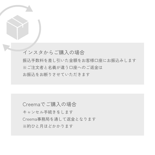 ★様　返金用 返金専用 返品用 返金用 セール 専用】返品用 返金用 返金専用 返金 ZX-