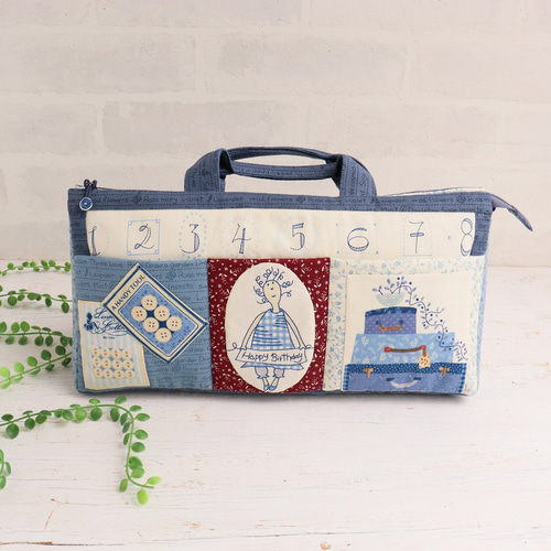 ゆう♡　パネル生地 ゆう♡　パネル生地