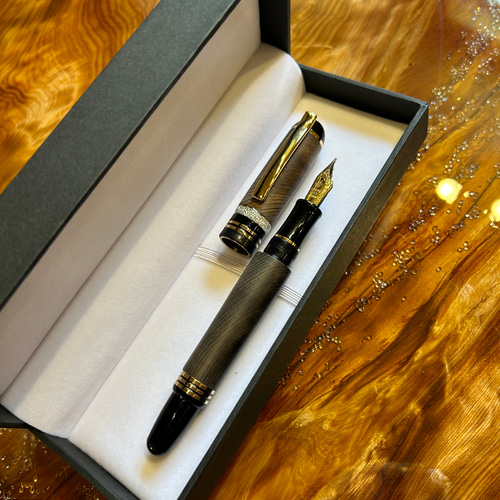 1　杉、古木 上古賀の一本杉 - 巨樹、巨木巡礼