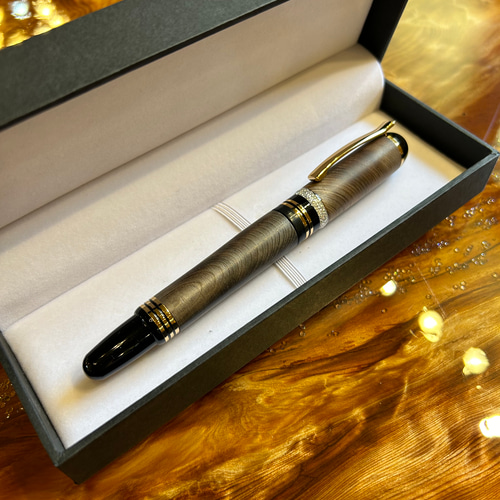 1　杉、古木 上古賀の一本杉 - 巨樹、巨木巡礼