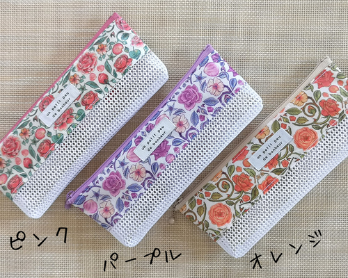 2306d4b7e750e8d3e11dc7604257a5