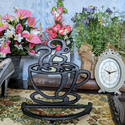 97b99001bdb076272057d863e51d92