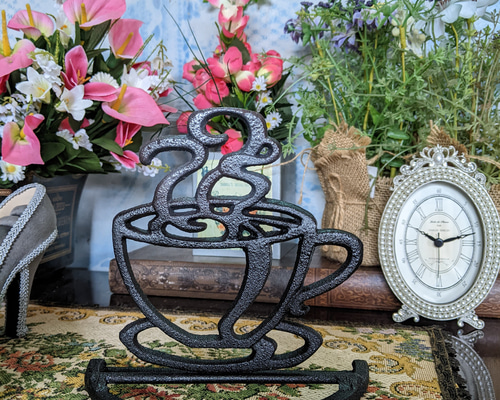 アンティーク机 文机 店舗 レトロ 蛇腹 骨董 カフェ 店舗什器 天然生活 アンティーク机 文机 店舗 レトロ 蛇腹 骨董 カフェ 店舗什器 天然生活