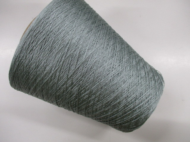 手染め 毛糸 ソックヤーン いちごみるくソーダ IRODORI YARN