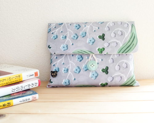 73606c4caa5d5d74dda89cb5e78285