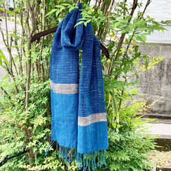 1868 オールド バティック ジャワ更紗 batik 古布 ヴィンテージ