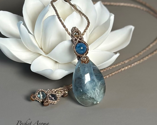 a828b14c7fc288f0a65b72943d30e2