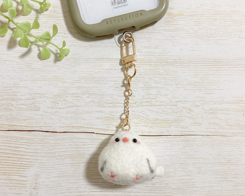 cb514793067c0f18becdda259a9274