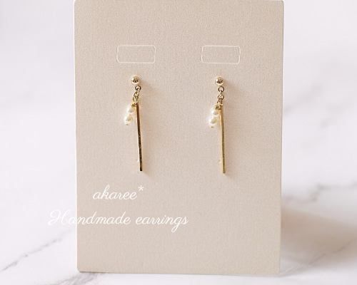 c1375cae488a8d1b9607bcdfdfddc5