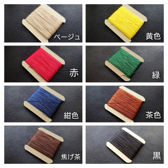 リクシル/LIXIL/玄関/スマートキーケース/スマートキーカバー 6枚目の画像