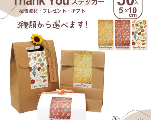 6d535fadd881a9b4e5abed9429ef72