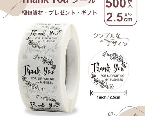 8630079c9e0b8df7204ee04b258a5d