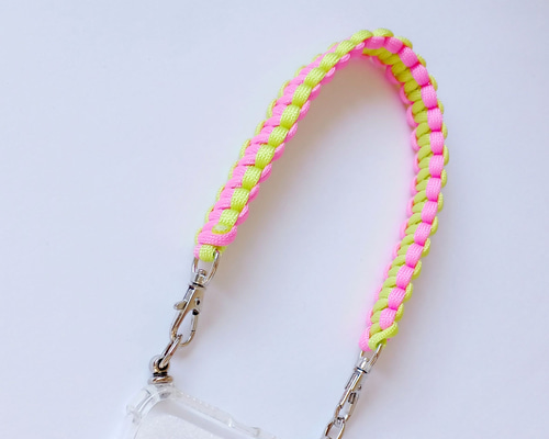 3015496ecb5b289626dce039a4be36