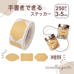 7種【うさぎ めがね 花】シリコンモールド レジン型 UVレジン[桜 兎