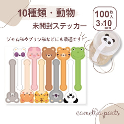 CHARMME BEAU お試しセット 3のみシール下のラインまで入ってます❣️ d982ccdef3f53f1512acef62b19a03