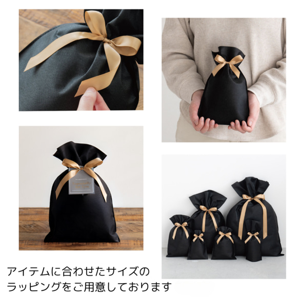 キモノポーチ≪小≫　AllSeries　通帳・御朱印帳・パスポートも入るマルチケース　着物リメイク　フラットポーチ 20枚目の画像