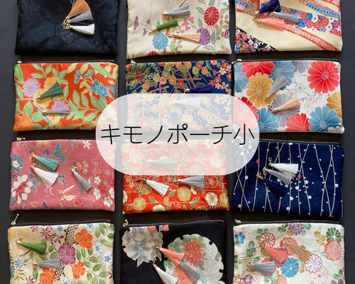 9948cf4ca40eca883e614264301655