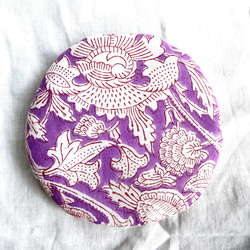 ポットマット リネン のおすすめ人気通販 検索結果｜Creema(クリーマ