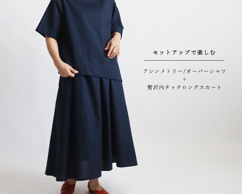 8d3ca71b16e33f9ac54ef8761468bd