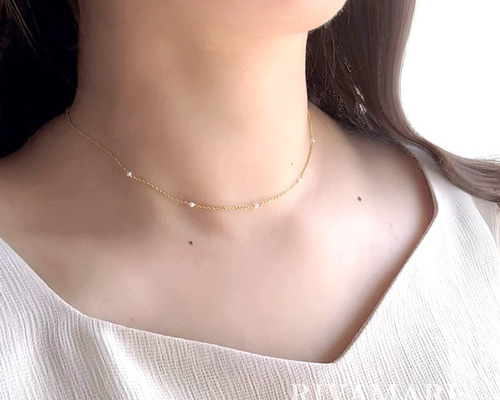 40c45f6c4c31a2935317bd729a86fd