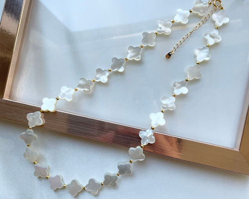 bc9aa85e67c9b50b70a4b328c99586