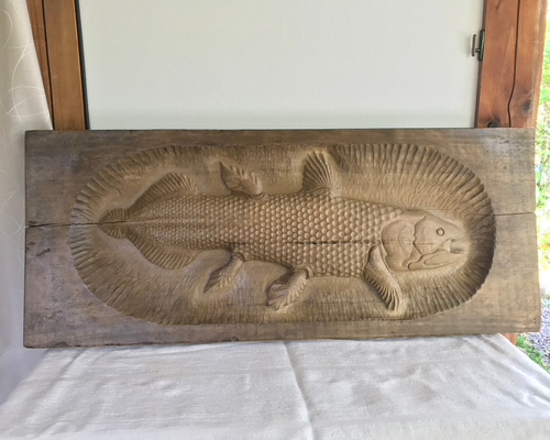 a3e49e2751d8bc94997f17050c2020