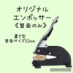 7452f48459700050cf1901dd8c0dc9