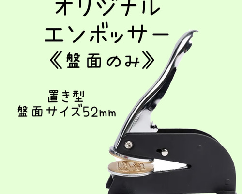 7452f48459700050cf1901dd8c0dc9 7452f48459700050cf1901dd8c0dc9