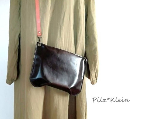 378bbbb96ecd224c0b2fb487dc365b