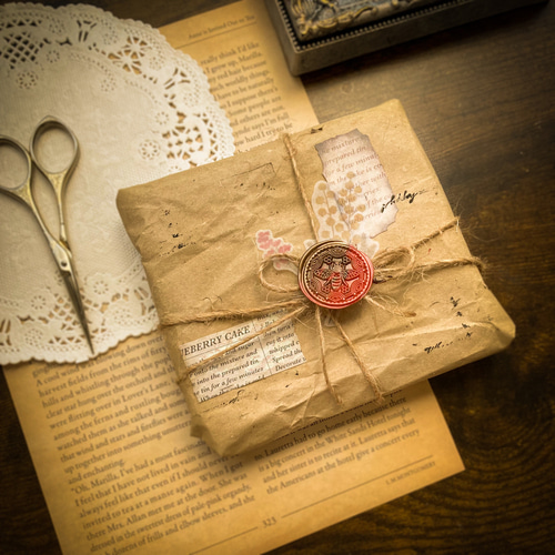 絵画・額縁・版画・山家 久幸・新品未使用・白鳥城の紅葉・美術品・インテリア・雑貨 絵画・額縁・版画・山家 久幸・新品未使用・白鳥城の紅葉・美術品