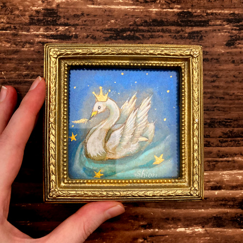 インテリア　美術品　デッサン　書　アート 91j-7YTOe5L.jpg