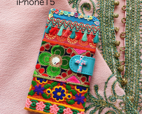 b402b6424910f8a2113a61a5e1529a