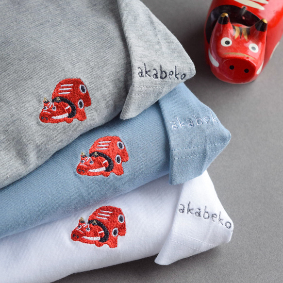 cotton様 リクエスト 2点 まとめ商品 パンプキン様 リクエスト 2点