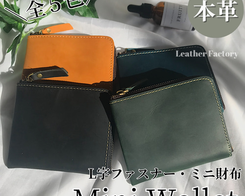 15197d446dc75bb98d56f9b889455e