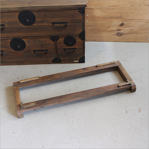 GMIK382C○時代箪笥 和家具 和モダン 和室 座敷 古民家 チェスト GMIK382C○時代箪笥 和家具 和モダン 和室 座敷 古民家 チェスト