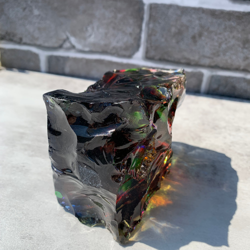 アンダラクリスタル 　２５０８１３－２ アンダラクリスタル 250813－2 アンダラクリスタル商品