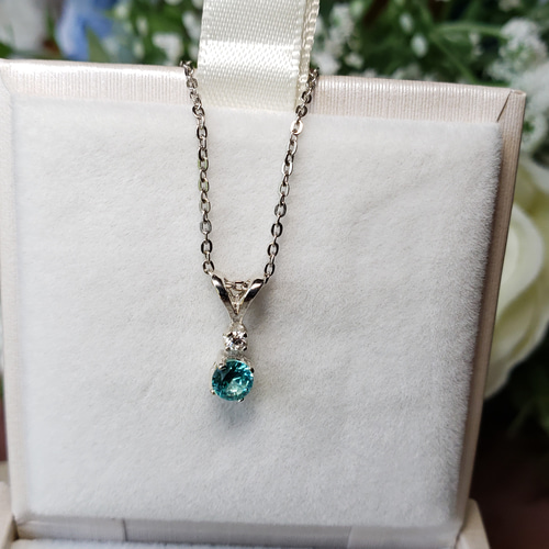 【№4】天然石　ヘマタイト　ハート型♡大小ペア2点セット　原石　握り石　置物 楽天市場】MARBLE BIRD (DAN) マーブル バード ダン 約11cm×7.5cm×9cm