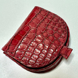 ダレスハンドバッグ ブッテーロ ネイビー ハンドバッグ Bonin