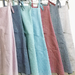 アームカバー ミナペルホネン 撥水加工 防水 撥水 北欧 プレゼント