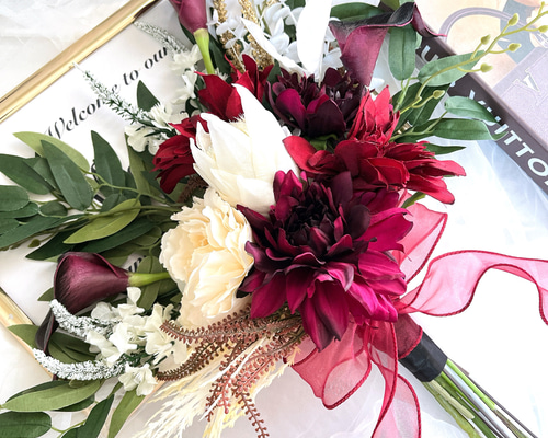 b6c10bb58ca0544fc09120a76a10ac