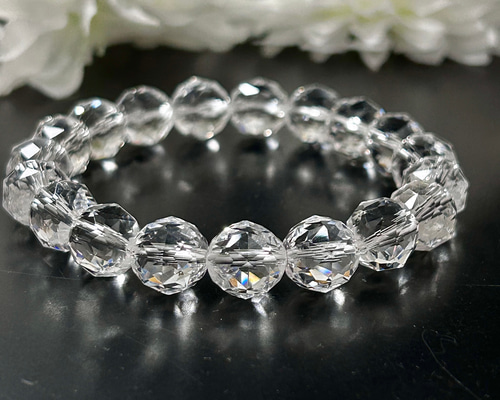 4d606e6c836d454491791b507e2edf