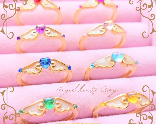 a5a68539f75d6089c3f0adf830f5ea