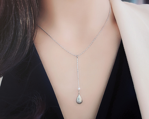 819ca21d38c9c8362ac6d3565ca143