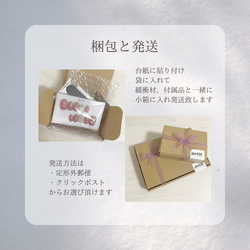 ネイルインク　まとめ売り　バラ売り不可