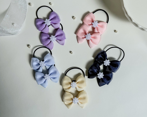 8be090d42629562b1f1644416448ea